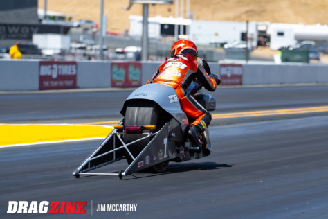 photo-gallery-the-2019-nhra-sonoma-nationals-2019-08-01_04-29-12_196418
