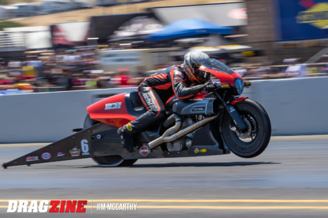 photo-gallery-the-2019-nhra-sonoma-nationals-2019-08-01_04-29-18_353978