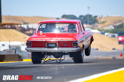 photo-gallery-the-2019-nhra-sonoma-nationals-2019-08-01_04-29-30_314920