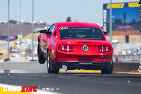 photo-gallery-the-2019-nhra-sonoma-nationals-2019-08-01_04-29-40_336638
