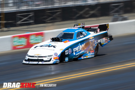 photo-gallery-the-2019-nhra-sonoma-nationals-2019-08-01_04-29-56_453041