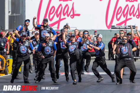 photo-gallery-the-2019-nhra-sonoma-nationals-2019-08-01_04-30-14_138276
