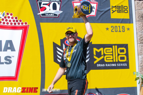 photo-gallery-the-2019-nhra-sonoma-nationals-2019-08-01_04-30-19_853892