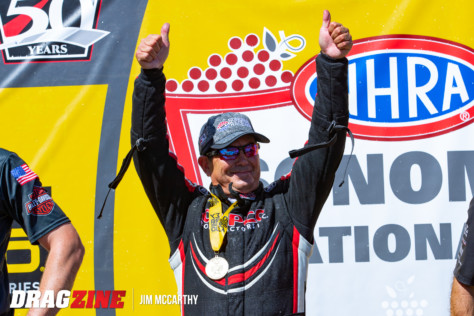 photo-gallery-the-2019-nhra-sonoma-nationals-2019-08-01_04-30-35_905361