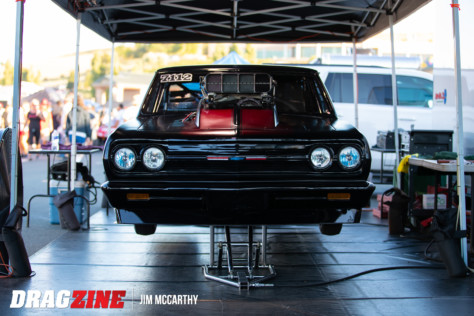 photo-gallery-the-2019-nhra-sonoma-nationals-2019-08-01_04-30-41_419533