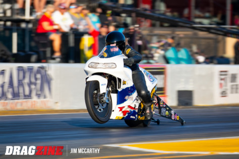 photo-gallery-the-2019-nhra-sonoma-nationals-2019-08-01_04-30-52_705381