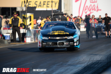 photo-gallery-the-2019-nhra-sonoma-nationals-2019-08-01_04-31-21_778527