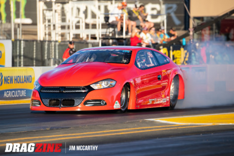 photo-gallery-the-2019-nhra-sonoma-nationals-2019-08-01_04-31-27_783185