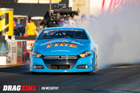 photo-gallery-the-2019-nhra-sonoma-nationals-2019-08-01_04-31-33_591455