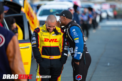 photo-gallery-the-2019-nhra-sonoma-nationals-2019-08-01_04-31-39_327990