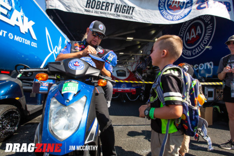 photo-gallery-the-2019-nhra-sonoma-nationals-2019-08-01_04-31-46_048603
