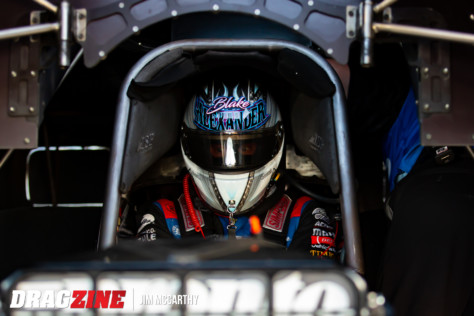 photo-gallery-the-2019-nhra-sonoma-nationals-2019-08-01_04-31-58_101526