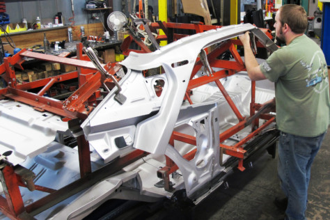 real-deal-steel-expands-camaro-body-line-with-a-race-weight-option-2019-07-29_21-24-38_478660