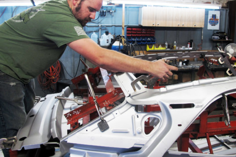 real-deal-steel-expands-camaro-body-line-with-a-race-weight-option-2019-07-29_21-46-24_927871