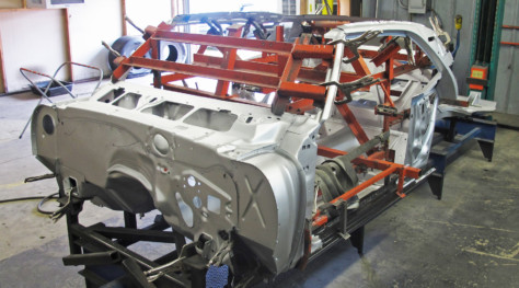 real-deal-steel-expands-camaro-body-line-with-a-race-weight-option-2019-07-29_21-52-11_264820