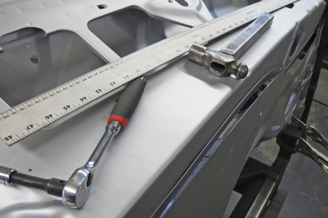 real-deal-steel-expands-camaro-body-line-with-a-race-weight-option-2019-07-29_21-59-56_196290