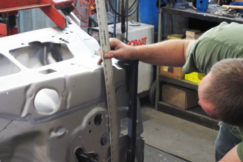 real-deal-steel-expands-camaro-body-line-with-a-race-weight-option-2019-07-29_22-00-05_513697