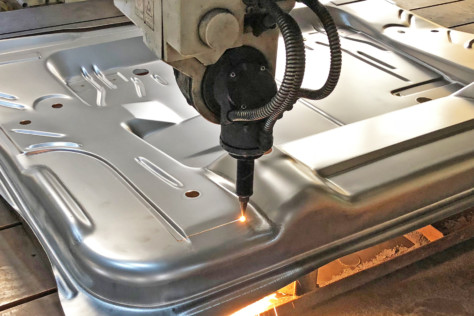 real-deal-steel-expands-camaro-body-line-with-a-race-weight-option-2019-07-30_16-26-36_711561