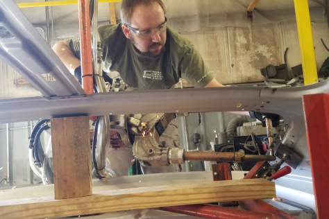 real-deal-steel-expands-camaro-body-line-with-a-race-weight-option-2019-07-30_18-00-24_462864