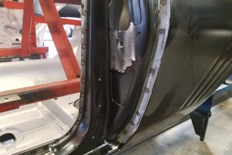 real-deal-steel-expands-camaro-body-line-with-a-race-weight-option-2019-07-30_18-00-41_853609