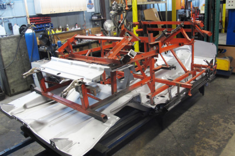 real-deal-steel-expands-camaro-body-line-with-a-race-weight-option-2019-07-30_18-00-52_621381