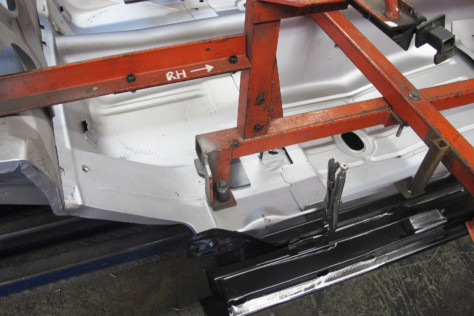 real-deal-steel-expands-camaro-body-line-with-a-race-weight-option-2019-07-30_18-01-12_409061