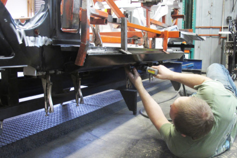 real-deal-steel-expands-camaro-body-line-with-a-race-weight-option-2019-07-30_18-01-32_133514