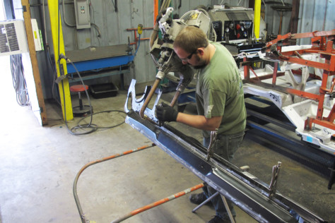 real-deal-steel-expands-camaro-body-line-with-a-race-weight-option-2019-07-30_18-01-42_283144