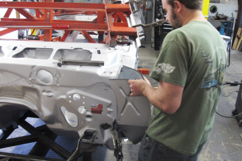 real-deal-steel-expands-camaro-body-line-with-a-race-weight-option-2019-07-30_18-02-03_136368
