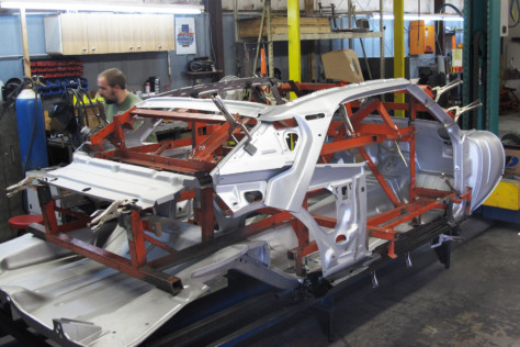 real-deal-steel-expands-camaro-body-line-with-a-race-weight-option-2019-07-30_18-02-13_458832