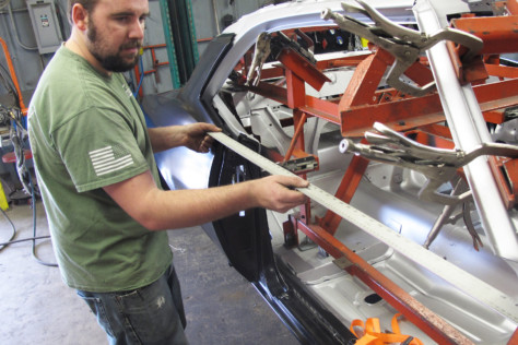 real-deal-steel-expands-camaro-body-line-with-a-race-weight-option-2019-07-30_18-02-44_090094