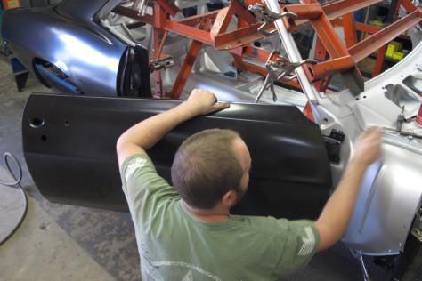 real-deal-steel-expands-camaro-body-line-with-a-race-weight-option-2019-07-30_18-02-53_560497