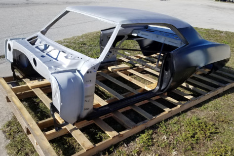 real-deal-steel-expands-camaro-body-line-with-a-race-weight-option-2019-07-30_18-03-16_650114