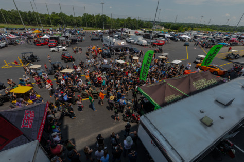 streetcar-takeover-charlotte-2019-2019-07-02_00-04-06_027747