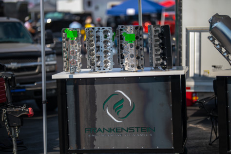 streetcar-takeover-charlotte-2019-2019-07-02_21-55-14_555069