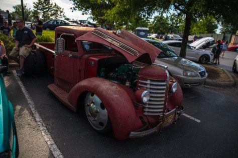streetcar-takeover-charlotte-2019-2019-07-02_22-31-25_807560