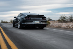 Three E-Z & Inexpensive 2011-2019 Mustang GT Performance Upgrades