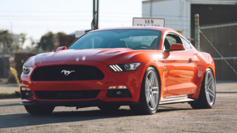 vortech-supercharged-2015-mustang-gt-is-a-test-vehicle-turned-daily-2019-07-11_18-05-52_869668