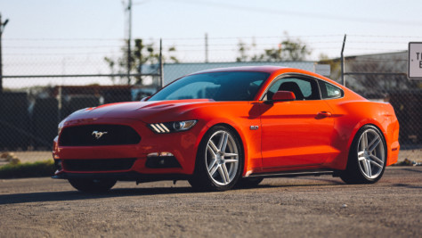 vortech-supercharged-2015-mustang-gt-is-a-test-vehicle-turned-daily-2019-07-11_18-06-05_317630