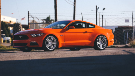 vortech-supercharged-2015-mustang-gt-is-a-test-vehicle-turned-daily-2019-07-11_18-06-17_762243