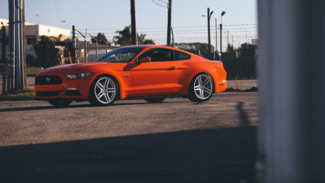 vortech-supercharged-2015-mustang-gt-is-a-test-vehicle-turned-daily-2019-07-11_18-06-29_719257