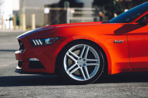 vortech-supercharged-2015-mustang-gt-is-a-test-vehicle-turned-daily-2019-07-11_18-06-46_102769
