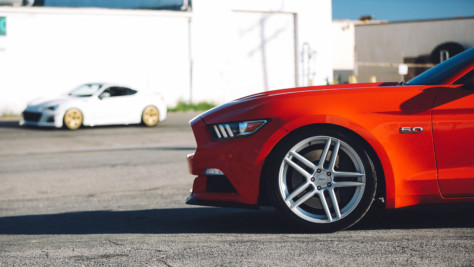 vortech-supercharged-2015-mustang-gt-is-a-test-vehicle-turned-daily-2019-07-11_18-06-59_615177