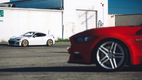 vortech-supercharged-2015-mustang-gt-is-a-test-vehicle-turned-daily-2019-07-11_18-07-10_901537