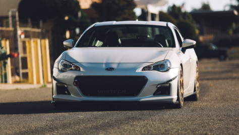 vortech-supercharged-2015-mustang-gt-is-a-test-vehicle-turned-daily-2019-07-11_18-07-22_263480