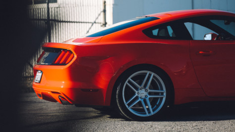 vortech-supercharged-2015-mustang-gt-is-a-test-vehicle-turned-daily-2019-07-11_18-07-46_026634