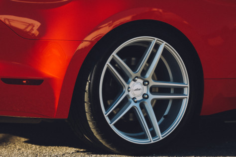 vortech-supercharged-2015-mustang-gt-is-a-test-vehicle-turned-daily-2019-07-11_18-07-58_178651