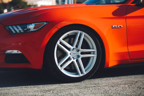 vortech-supercharged-2015-mustang-gt-is-a-test-vehicle-turned-daily-2019-07-11_18-08-12_773060