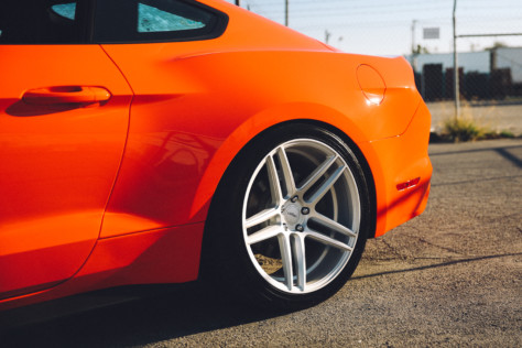 vortech-supercharged-2015-mustang-gt-is-a-test-vehicle-turned-daily-2019-07-11_18-08-26_721310