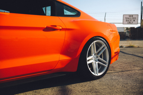 vortech-supercharged-2015-mustang-gt-is-a-test-vehicle-turned-daily-2019-07-11_18-08-40_212860